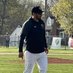 Bryce Luken (@bluken27) Twitter profile photo Bryce Luken (@bluken27) Twitter profile photo