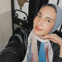 Ghada👷🏻‍♀️ (@ghadda_11) 's Twitter Profile
