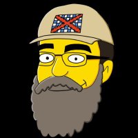 Juan Chulilla (@ptmyapodcast) 's Twitter Profile