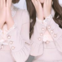 りお (@rio___444) Twitter profile photo