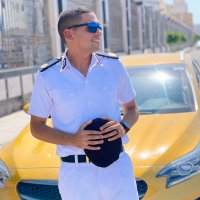 ahmed tarek👮♂️ (@ahmed32712856) 's Twitter Profile
