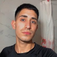 nixxo (@nicolasstagnit3) 's Twitter Profile