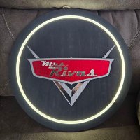 Misty Rivas (@rivasclassroom) 's Twitter Profile Photo Misty Rivas (@rivasclassroom) 's Twitter Profile Photo