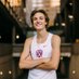 Jackson Heidesch (@jacksonheidesch) Twitter profile photo Jackson Heidesch (@jacksonheidesch) Twitter profile photo