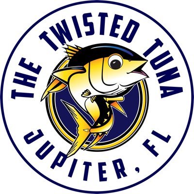 TheTwistedTuna Profile Picture