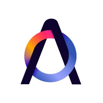attaxion's profile picture. Map your attack surface without false positives and collect laser-focused, actionable vulnerability intelligence to guide and orchestrate remediation steps.