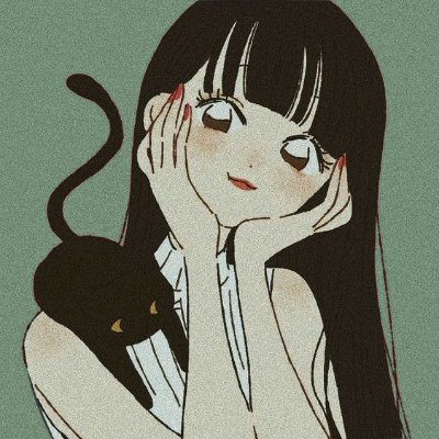 Liz comms closed, dms » :) (@Liztryy) / X