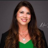 Vanessa E. Delgado (@vnsdlg) 's Twitter Profile