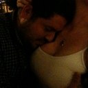 Adrian Orta - @Aorta10 - Twitter