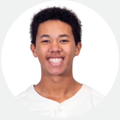 Jonas coleman Profile