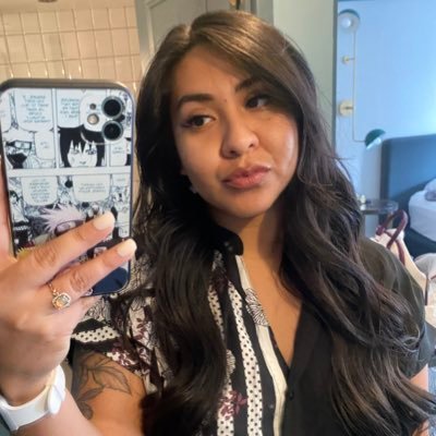 MiryyamRamirezz Profile Picture