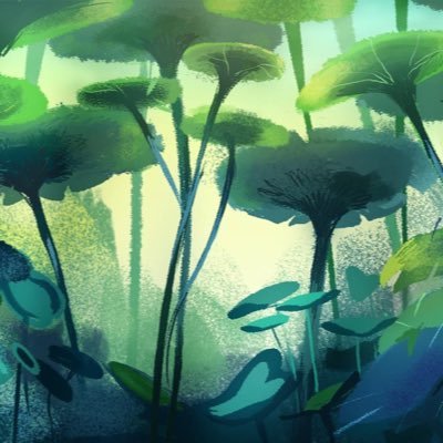 westrnsky's profile picture. 