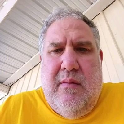 Personal blog
Daddy love❤️
Positive mind
Feet lover🥰