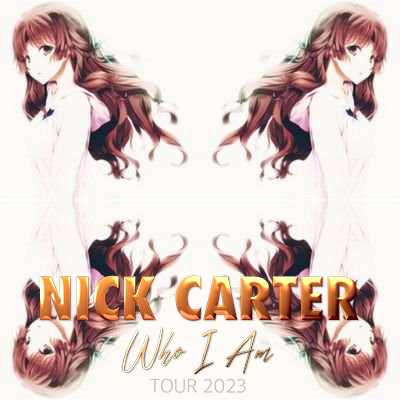 Claudia_Kyky's profile picture. I ♥ Backstreet Boys
I ♥ books