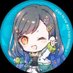 Shyomi (@orichan09354587) Twitter profile photo Shyomi (@orichan09354587) Twitter profile photo