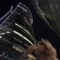 M (@ihaateethis) 's Twitter Profile