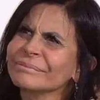 creestina (@creeestina) 's Twitter Profile