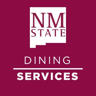 NMSUDining Profile Picture