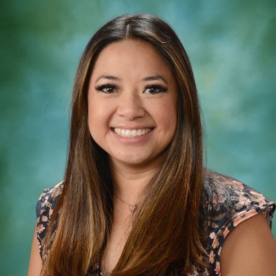 CBaker01GT's profile picture. 