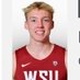 PARKER GERRITS (@parkergerrits) Twitter profile photo PARKER GERRITS (@parkergerrits) Twitter profile photo