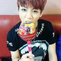 🌸 (@yangyangdevil) 's Twitter Profile