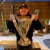 lafcjeff (@xlafcjeffx) Twitter profile photo lafcjeff (@xlafcjeffx) Twitter profile photo