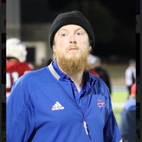 Bradley Tarpey (@coach__tarp) 's Twitter Profile
