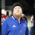 Bradley Tarpey (@coach__tarp) Twitter profile photo Bradley Tarpey (@coach__tarp) Twitter profile photo