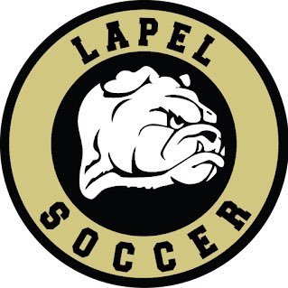 Official Twitter Account for Lapel High School Girls Soccer