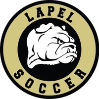 Lapel Girls Soccer (@lapelgirlsoccer) 's Twitter Profile