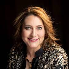 Certified Professional Career Strategist & Parenting Consultant.
Author of the award-winning, best-selling novel The Timeshare.
https://t.co/ML7umWeJqB