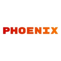 Phoenix Finance (@phoenixergo) 's Twitter Profile Photo Phoenix Finance (@phoenixergo) 's Twitter Profile Photo