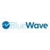 Blue Wave Corporation (@bluewave_corp) Twitter profile photo
