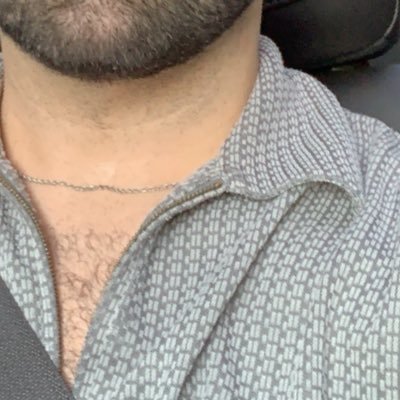 thellukiss's profile picture. 