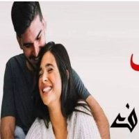 منتجات زوجية (@kgkkpl) Twitter profile photo