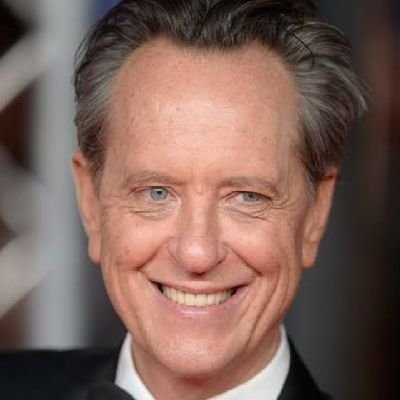 Richard.E.Grant