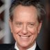 Richard.E.Grant (@richard92957839) Twitter profile photo Richard.E.Grant (@richard92957839) Twitter profile photo