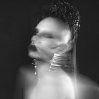 Vander Von Odd (@vandervonodd) 's Twitter Profile