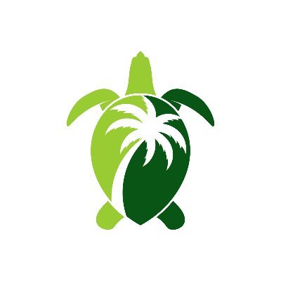 mike40sho's profile picture. Chillin