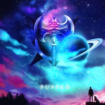 Co-Owner For @NorseEmpire Kick https://t.co/NtZSkoaAj1