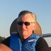 Howard Hambrick (@srj4wjtbg4) Twitter profile photo Howard Hambrick (@srj4wjtbg4) Twitter profile photo