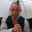 John Gibb - @Jim_DownUnder - Twitter