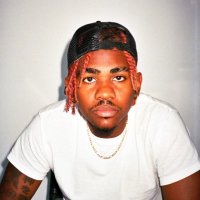 jaeybxrd (@jaeybxrd) 's Twitter Profile