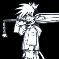 Axiom!Days (@oflongitude) 's Twitter Profile Photo