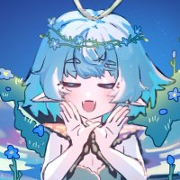 寿喜烧九原 (@ninthoriginal) 's Twitter Profile Photo