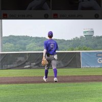 Aiden Cicogna (@cicognaaiden) 's Twitter Profile Photo Aiden Cicogna (@cicognaaiden) 's Twitter Profile Photo