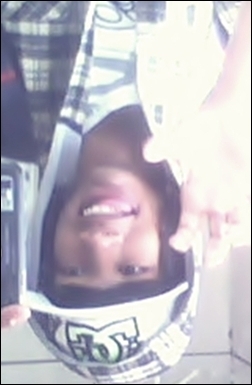 KSiilvaH's profile picture. Jesus ♥ // Mãe ♥ // ℒєtιcια dos sαntos dα sιℓvα ♥ // Free-Step // Coca-Cola, Chocolate & Amiigos // Ja Vo Logo Avisando Sou Feio e Xato u.u'