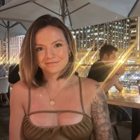 Rachel Foster (@rachelfosterkc) 's Twitter Profile