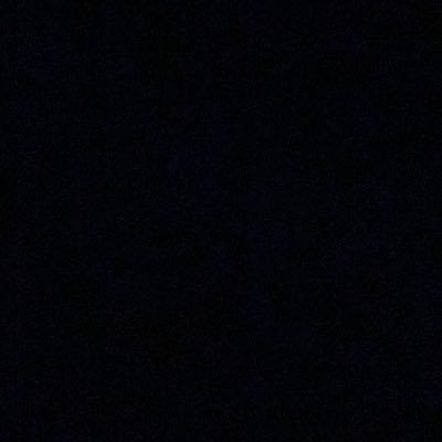 JsMalak0's profile picture. 
