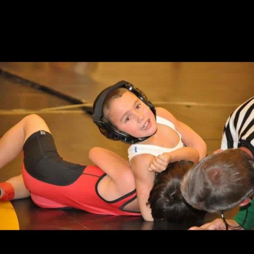 seltzer_coach's profile picture. 